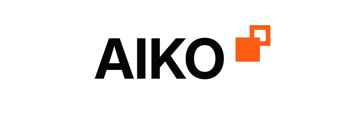 AIKO Solar