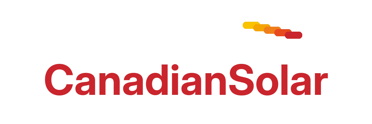 Canadian Solar