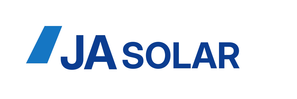 JA Solar