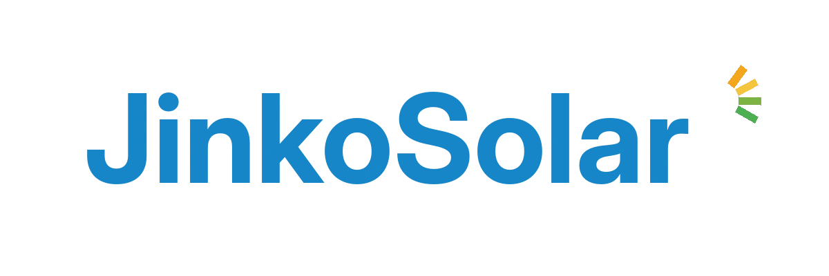 JinkoSolar
