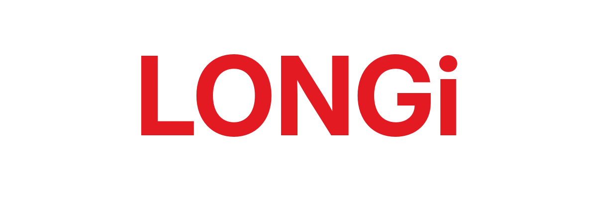 LONGi