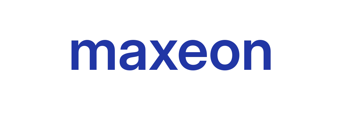 Maxeon Solar