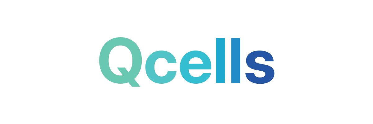 Qcells