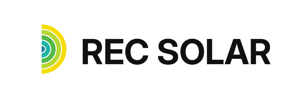 REC Solar