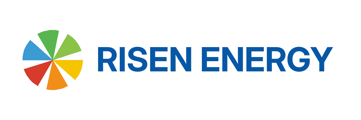 Risen Energy