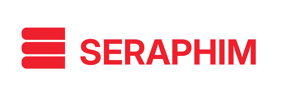 Seraphim Solar