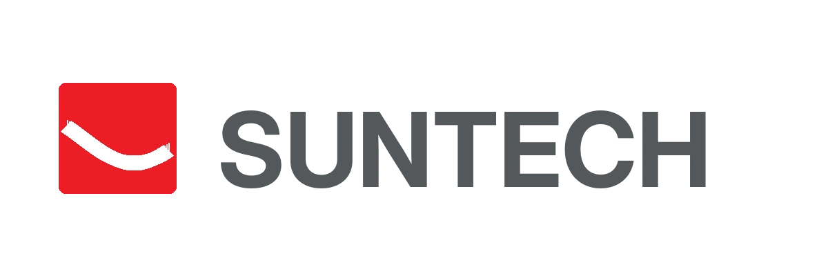 Suntech