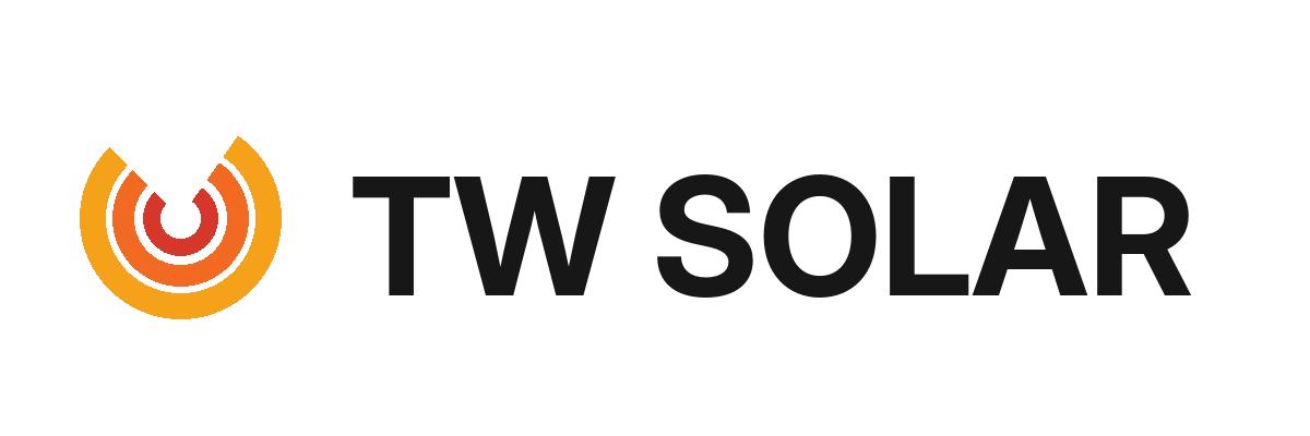 TW Solar