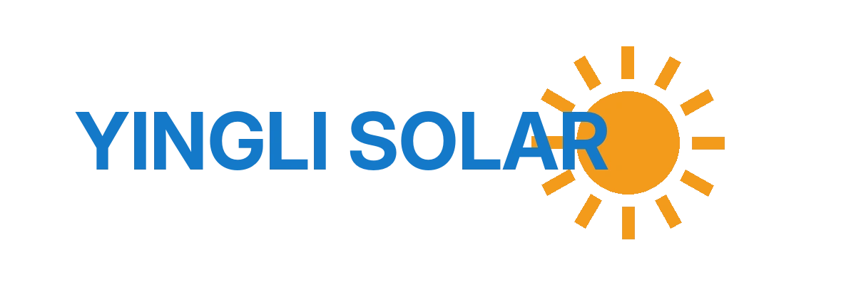Yingli Solar